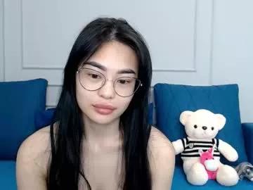 little_v1rgin_angel from Chaturbate