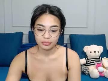 little_v1rgin_angel from Chaturbate