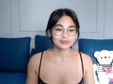 little_v1rgin_angel from Chaturbate