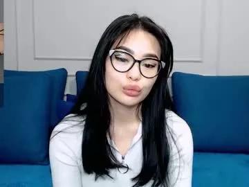 little_v1rgin_angel from Chaturbate