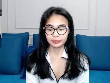 little_v1rgin_angel from Chaturbate