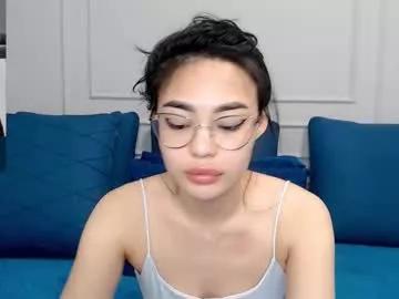 little_v1rgin_angel from Chaturbate
