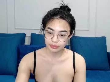 little_v1rgin_angel from Chaturbate