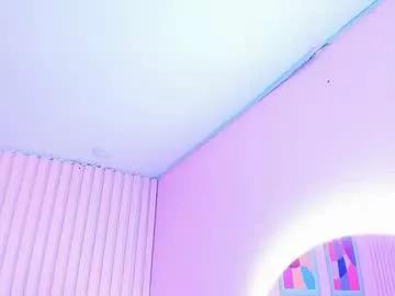Photos of little_vel from Chaturbate is Freechat