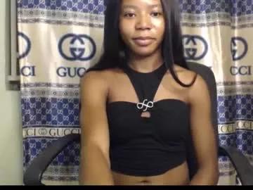 little_venisa from Chaturbate is Freechat