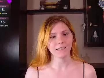 little_witch_sofia from Chaturbate
