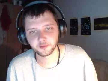 littlealien7 from Chaturbate is Freechat