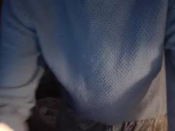 littlealien7 from Chaturbate
