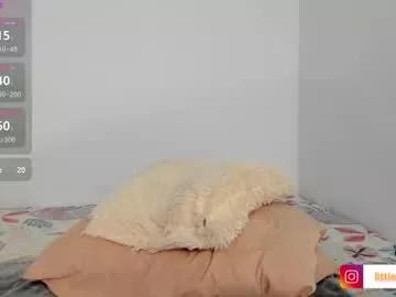 littleange_ from Chaturbate