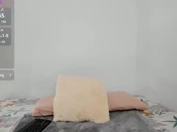 littleange_ from Chaturbate