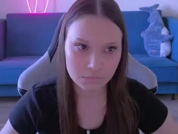 littlebby_di from Chaturbate