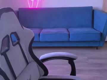 littlebby_di from Chaturbate