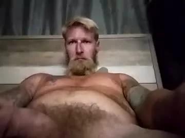 littlecutcock88 from Chaturbate is Freechat