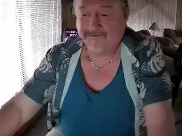 littled83057 from Chaturbate