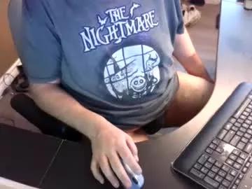 littledick7502 from Chaturbate