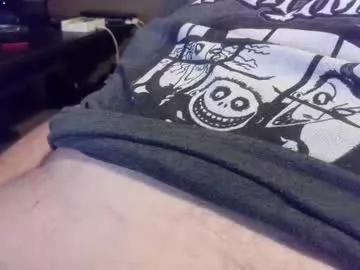 littledick7502 from Chaturbate