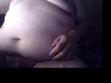 littledick7502 from Chaturbate