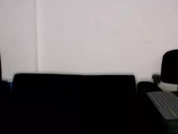 littledicklatin from Chaturbate