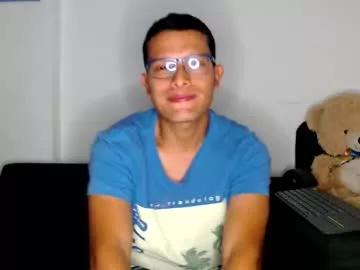 littledicklatin from Chaturbate