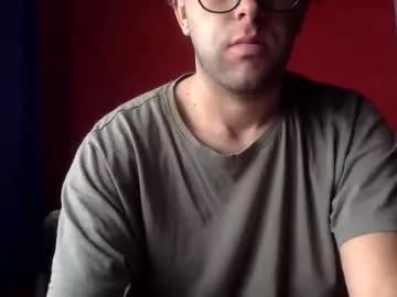 littledickplayer22 from Chaturbate