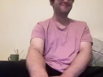 littledickplayer22 from Chaturbate