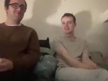 littledickplayer22 from Chaturbate