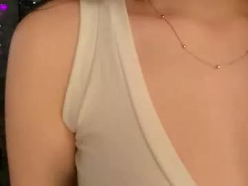 littledream_girl from Chaturbate