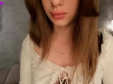 littledream_girl from Chaturbate