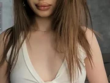 littledream_girl from Chaturbate