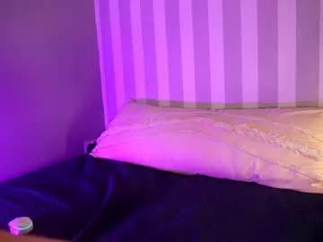 littlee33 from Chaturbate