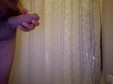 littleguyy888 from Chaturbate