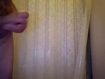 littleguyy888 from Chaturbate