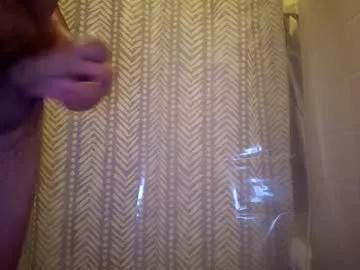 littleguyy888 from Chaturbate
