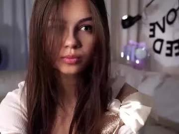 littlehapp from Chaturbate is Freechat