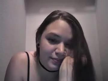 littlejessielov from Chaturbate