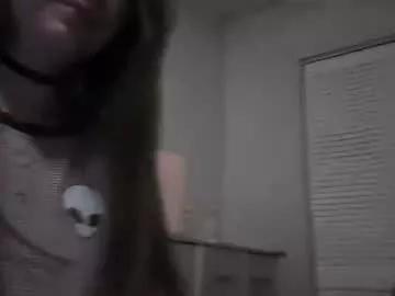 littlejessielov from Chaturbate