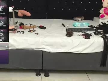 littlekloe_ from Chaturbate