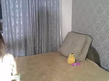 littlel1ss from Chaturbate is Freechat