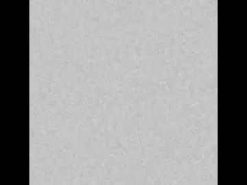 littlelaksmi from Chaturbate