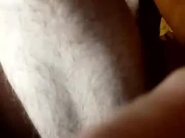 littlelargedick from Chaturbate