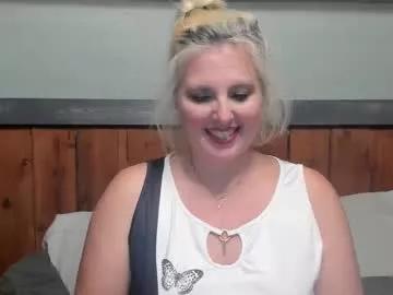 littlelisa1 from Chaturbate