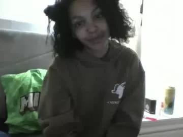 littlemads003 from Chaturbate