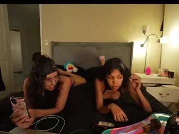 Photos of littlemads003 from Chaturbate is Freechat