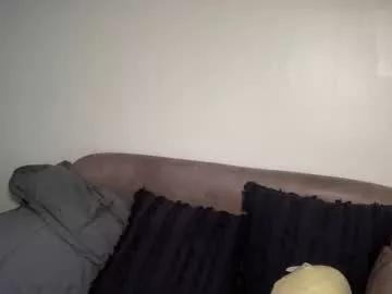 littlemaryjane19 from Chaturbate