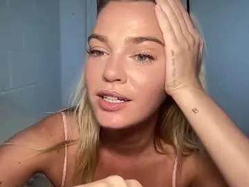 littlemaryjane19 from Chaturbate