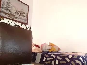 littlemia_777 from Chaturbate