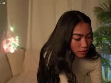 littlemiss_kira from Chaturbate
