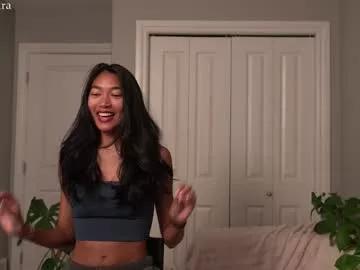 littlemiss_kira from Chaturbate is Freechat
