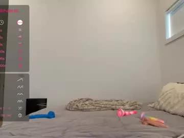 littlemissmia222 from Chaturbate is Freechat
