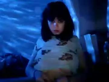 littlemissposie from Chaturbate